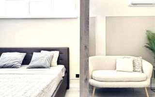 Vânzare, apartament, 2 camere, str. Ioan Livescu, Buiucani - Poză 10