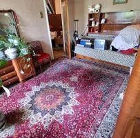 Apartament 2 camere decomandat – Drumul Taberei - Poză 8