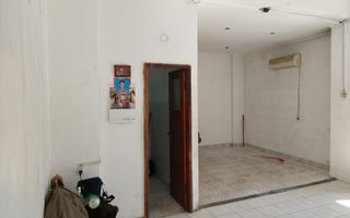 🏢 Spațiu comercial de închiriat-Bd. Republicii,zona Caraiman - Poză 10