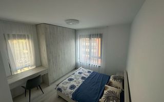 Apartament premium I Terasa si parcare subterana I zona Aradului - Poză 2