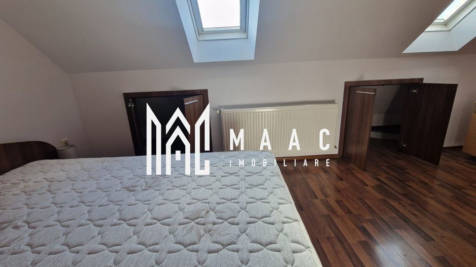 Apartament 2 camere | 49 mpu | - Poză 14