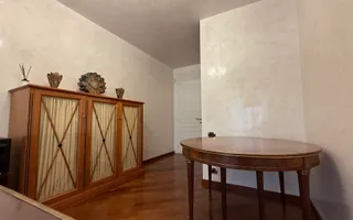4 camere de lux în Primăverii cu terasă și 2 parcări - Poză 17