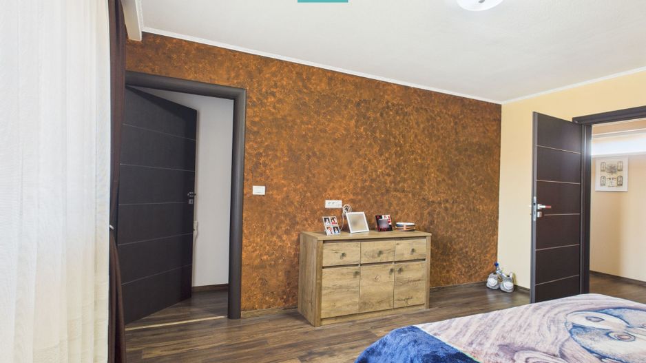 Pensiune la Orțișoara - Poză 32