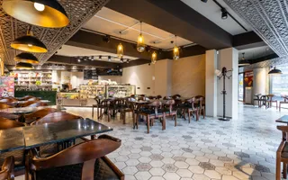 Vânzare, spațiu comercial, 1092mp, str. Mircea cel Bătrîn, Ciocana - Poză 16