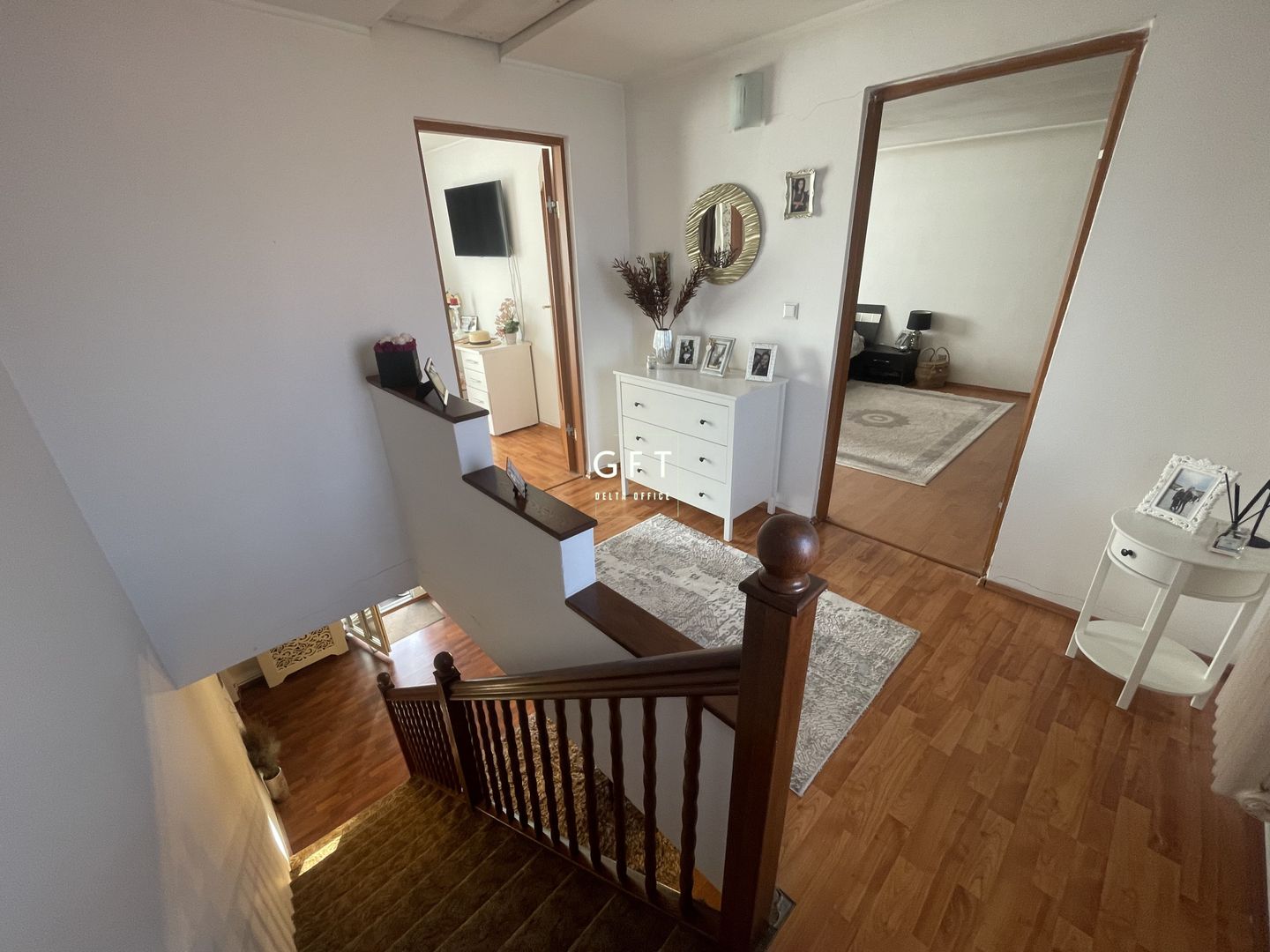 Casa de vanzare, zona Nord - Poză 8