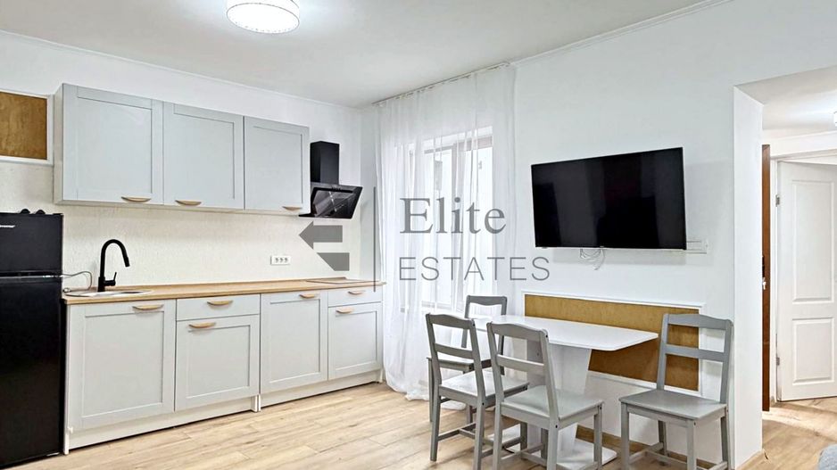 Casa cu 3 camere de vanzare Cantemir - Poză 2