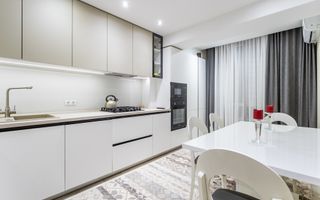 Vânzare, apartament, 2 camere, strada Ginta Latină, Ciocana - Poză 15