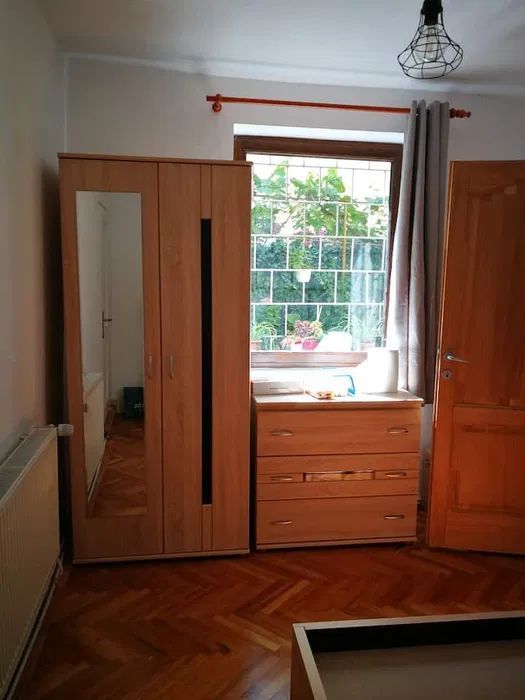 Apartament 2 camere | Decomandat | Central | 45 mp | La casa - Poză 2