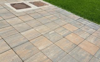 Spatiu comercial birouri ultracentral. - Poză 24