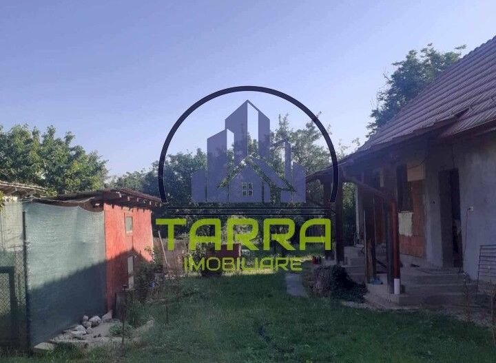 Casa de vanzare in Alba Iulia zona Centru - Poză 6