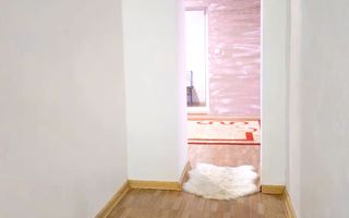 Apartament cu 2 camere, 70 mp -  Casa - zona centrala - Poză 9