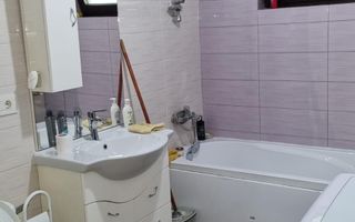 Apartament confort 1 cameră de închiriat în Valea Adanca - Poză 6