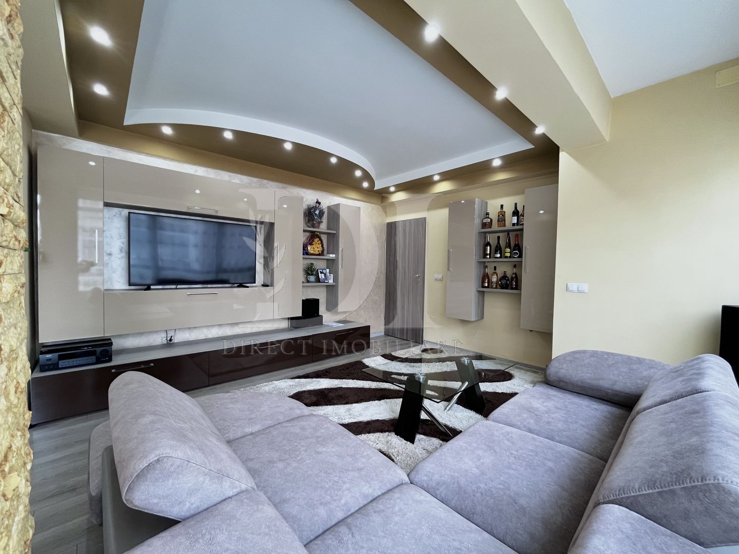 Apartament modern | la cheie | zona Eroilor - Poză 12