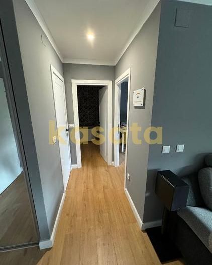 OPORTUNITATE | APARTAMENT 2 CAMERE | EMERAL RESIDENCE | PARCARE BOXA - Poză 7