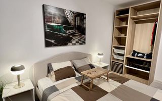 Apartament de vanzare 2 camere Pallady metrou Bucuresti - Poză 8