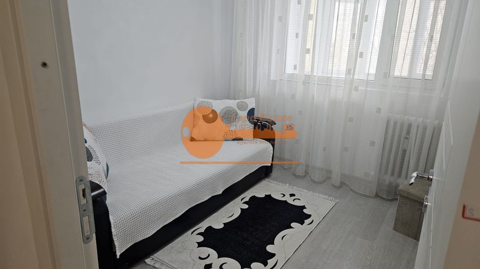 Apartament 3 camere | 78 mp |  Mega Mall - Arena Națională - Poză 7