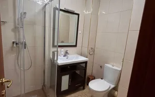 Apartament 4 camere de Inchiriat / Nordului / Herastrau - Poză 13