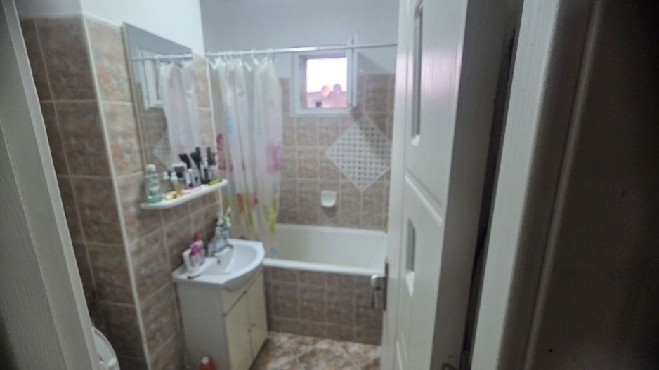 AP. 2 CAMERE- BLOC REABILITAT, PARCARE ADP, MOBILAT COMPLET, COMIS 0% - Poză 8