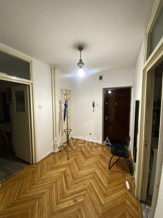 Apartament 2 camere | 60mp + balcon | etaj 1 | Gheorgheni zona Cipariu - Poză 6