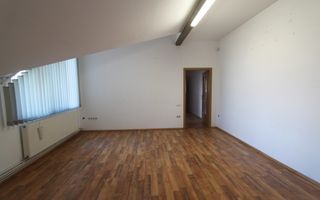 Birouri la casa - 120 mp, zona Circumvalatiunii - Poză 4
