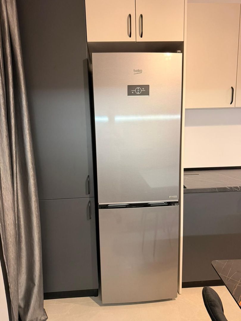 AP. 2 CAMERE SALAJ, BLOC NOU,LOC DE PARCARE, CENTRALA PROPRIE, MODERN - Poză 8