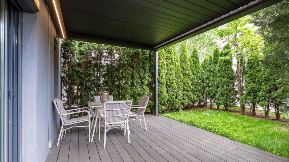 Dealul Morii - Poză 8