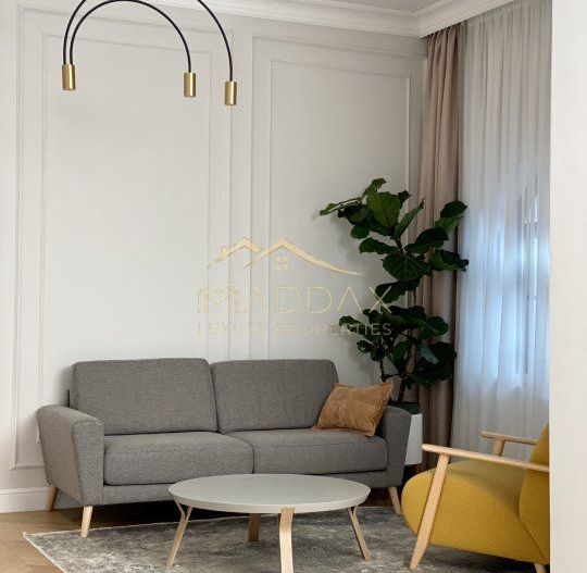 Vila cu 5 camere *200mp utili* // Calea Floreasca - Poză 13