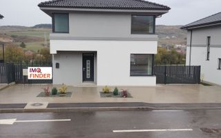 Vanzare Casă  Valea Seaca - Popesti -Corusu - Poză 1