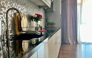 Apartament 3 camere parcare inclusa, Cartierul Ared, Oradea - VANZARE - Poză 11