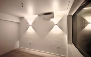 Mamaia_Nord_2 Camere_Nou_An 2024_Finisat_Investitie_TVA Zero - Poză 12