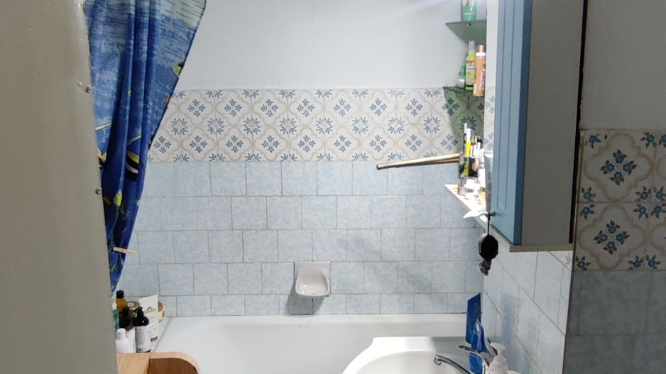 APARTAMENT 2 CAMERE LIPOVEI - Poză 5