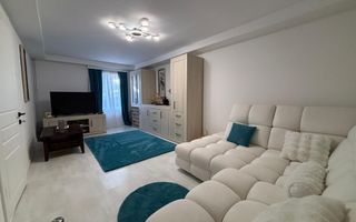 Casa INDIVIDUALA -Zona Lacul Lui Binder - Poză 4