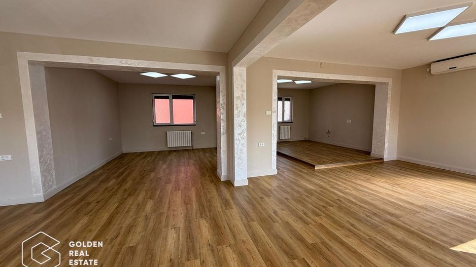 Spatiu comercial, zona Uta - Poză 1