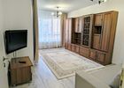 Garsonieră 40 mp, mobilata si utilata, Avantgarden 3 - Poză 2
