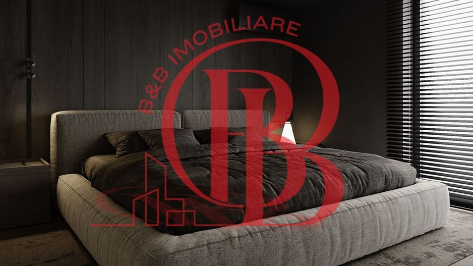 3 camere tip Duplex Living 36mp Mutare Rapida 7min metrou - Poză 8