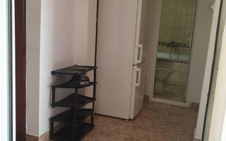 Apartament 2 camere decomandate de închiriat în Podul Roș, lângă Liceul Emil Racoviță - Poză 7