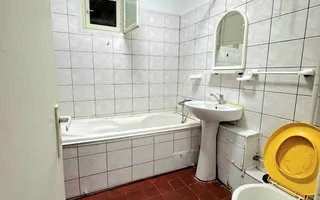 Apartament 3 camere decomandat, Complexul Studențesc, F.C. Ripensia,0% Comision - Poză 15