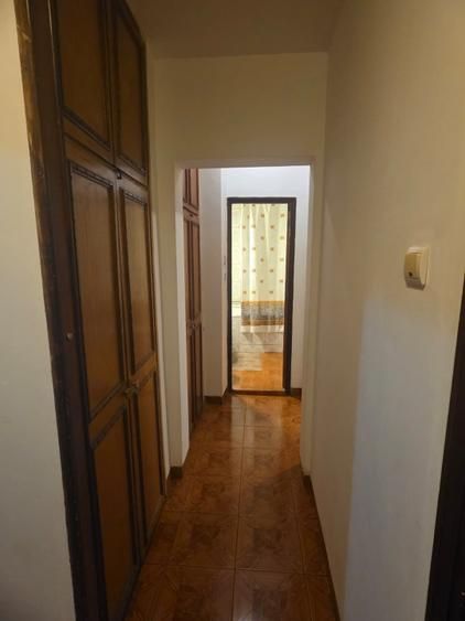 Apartament 4cam Str Dumbrava Noua Decomandat 2bai 2Balcoane - Poză 10