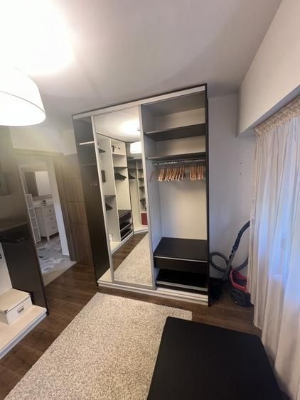 Apartament 3 camere Nerva Traian Unirii - Poză 10
