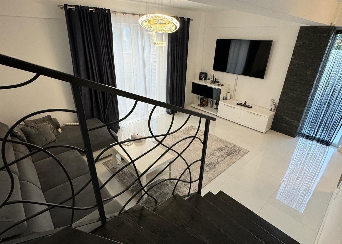 Vila 3 camere I Theodor Pallady I - Poză 2