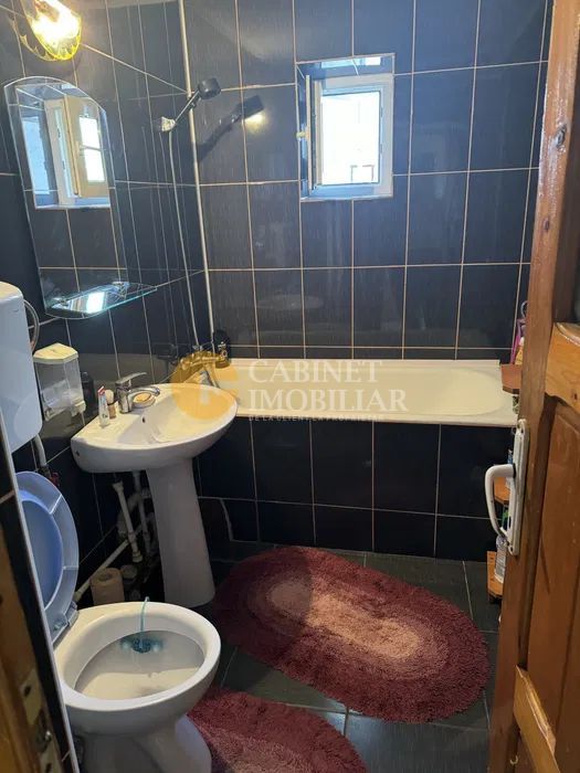 Nicolina - 3 Camere Decomandat - 74 Mp - Poză 5