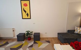 Lux si rafinament modern. Ferventia, aproape de padure. COMISION ZERO! - Poză 33