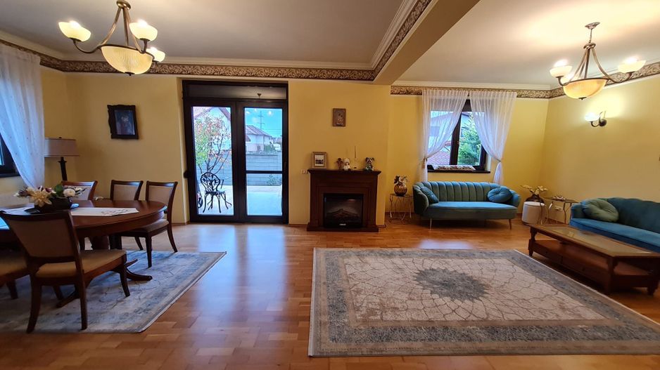 Poziție de top în Dumbravita - Poză 40