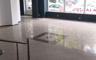 Cladire Vulcanescu / Berzei | Dinicu Golescu | Gara de Nord - Poză 21