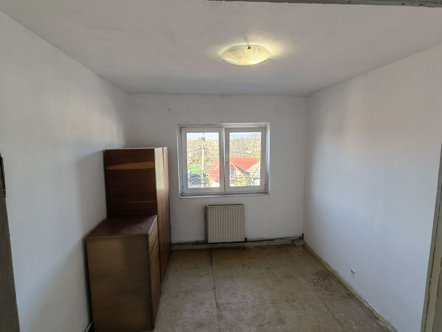 Apartament 3 camere decomandat 67 mp - Poză 2