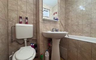 Apartament 3 camere – Bucur Obor, aproape de metrou. - Poză 17