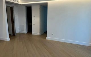 Apartament Cortina 126 | 2 camere - Poză 2