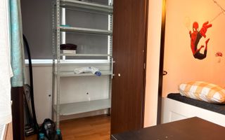 Apartament 2 camere | Loc de parcare | Rogerius | Oradea - Poză 9
