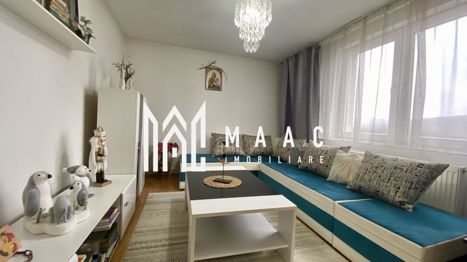 Casa individuala | 240 MPU | Teren 1200 | Talmaciu - Poză 4