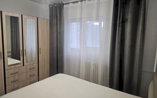 Apartament 2 camere - Rahova - Sebastian - Poză 2